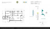 Floor Plan Thumbnail